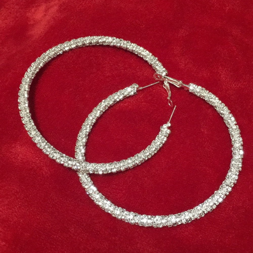 Hoops🤩😘